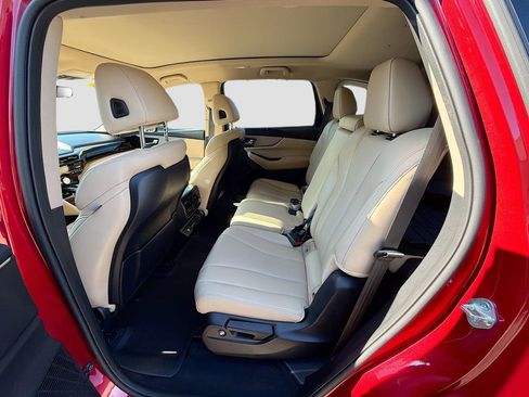 Used 2023 Acura MDX FWD w/ Technology Package image 22