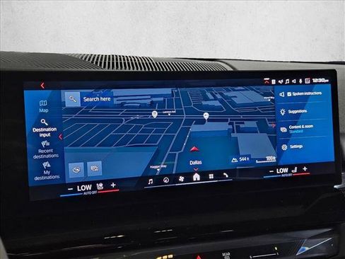 New 2026 BMW M5 w/ Carbon Package AWD/4WD image 12