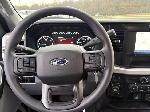 New 2026 Ford F250 XLT w/ 360-Degree Camera Package image 34