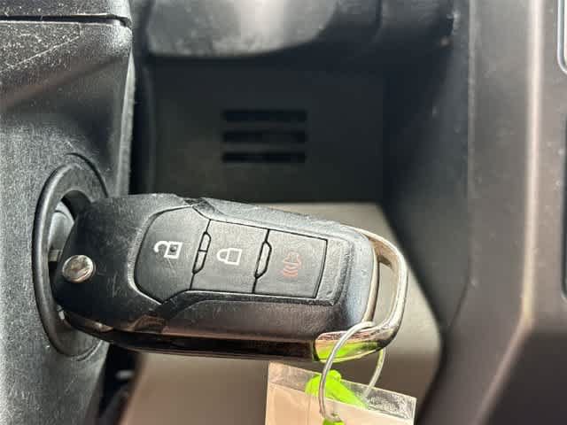Used 2019 Ford F150 XLT AWD/4WD image 25