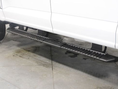 Used 2023 Ford F350 XL w/ Snow Plow Prep Package image 18