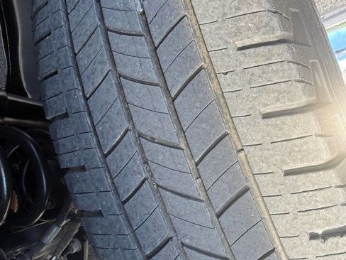 Used 2019 Ford F350 Lariat w/ Lariat Ultimate Package image 25