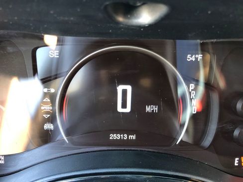 Used 2023 Dodge Durango R/T image 31