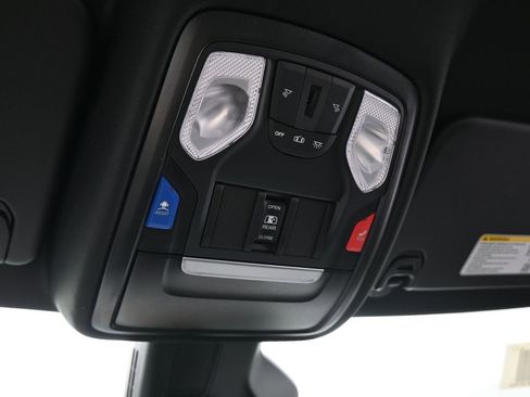 Used 2026 RAM 1500 Tradesman image 18