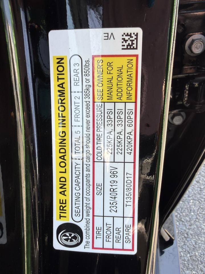 Used 2022 Honda Accord Sport Special Edition image 44