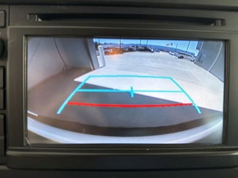 Used 2019 Toyota Tacoma SR w/ SR Convenience Package RWD image 21