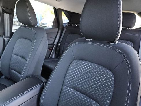 New 2026 Ford Escape Active image 24