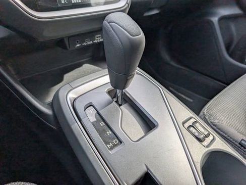 Used 2024 Subaru Crosstrek 2.0i Premium image 18