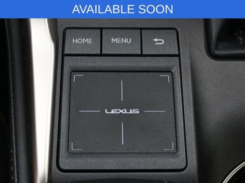 Used 2015 Lexus NX 200t AWD w/ Premium Package image 27