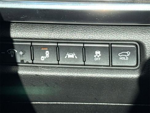 Used 2022 Kia Telluride SX image 18