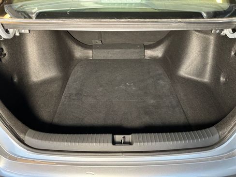 Used 2023 Honda Accord Sport image 21