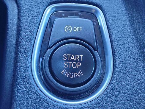 Used 2014 BMW 335i Gran Turismo xDrive image 25