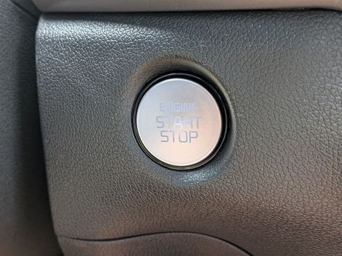 New 2026 Kia Sorento LX FWD image 30