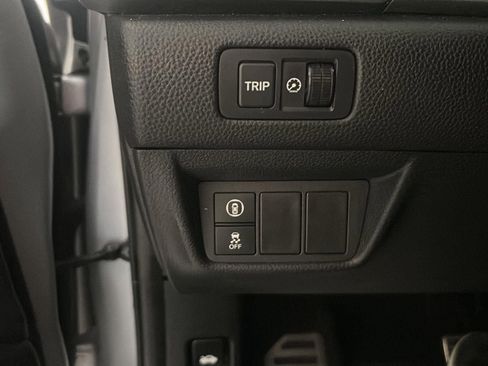 Used 2019 Honda Accord Sport image 21