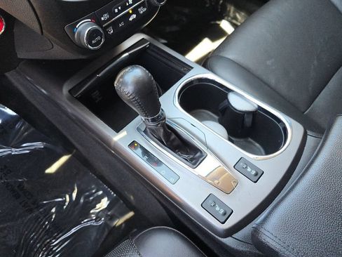 Used 2014 Acura RDX FWD w/ Technology Package image 31