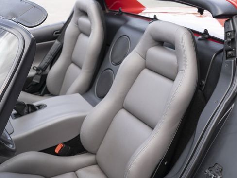 Used 1993 Dodge Viper RT/10 image 13