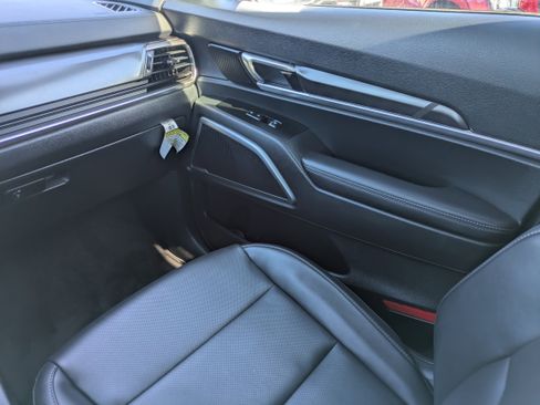 Used 2025 Kia Telluride S image 14