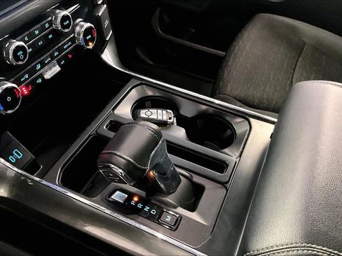 Certified 2022 Ford F150 XLT w/ Equipment Group 302A High image 16