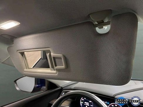 Used 2021 Audi e-tron Premium image 57