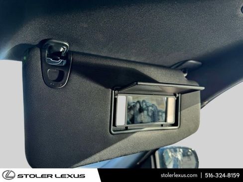 Used 2025 Jeep Wagoneer S Limited image 34