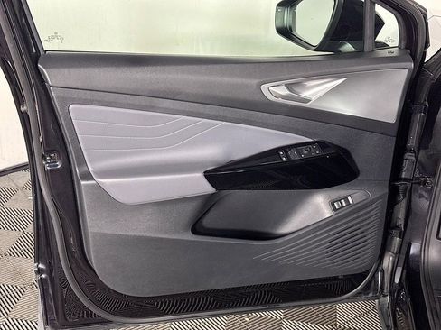 Certified 2023 Volkswagen ID.4 Pro S image 11