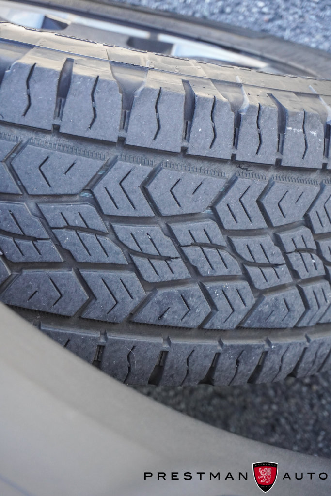 Used 2023 Honda Pilot TrailSport image 15