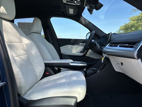 New 2026 BMW X1 xDrive28i w/ Technology Package image 26