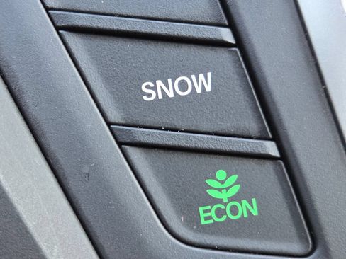 Certified 2018 Honda Odyssey EX-L image 7