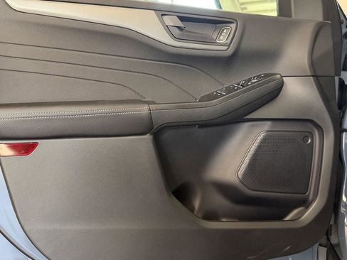 New 2026 Ford Escape Active w/ Tech Pack #1 image 11