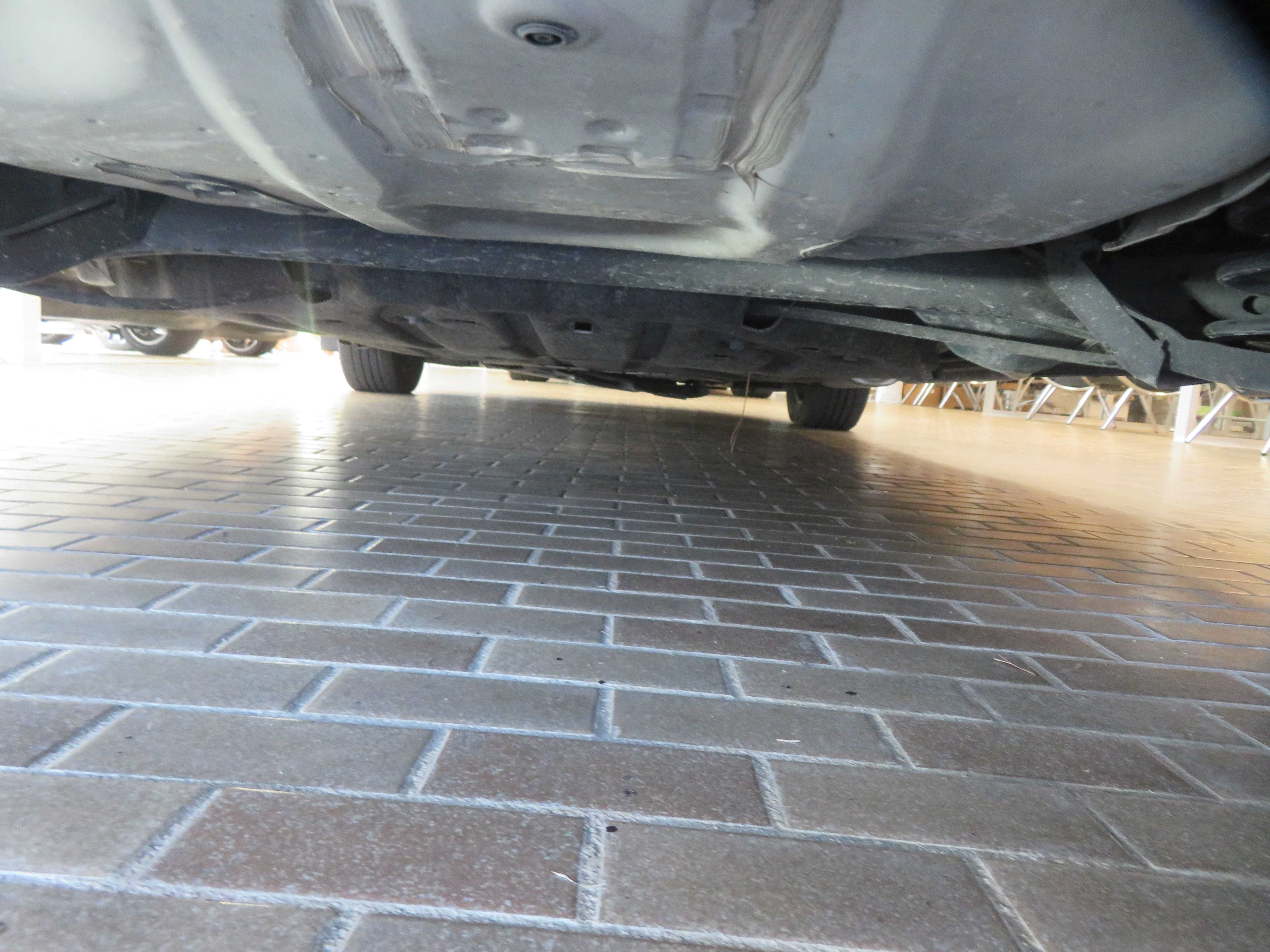 Used 2019 Honda Fit LX image 62