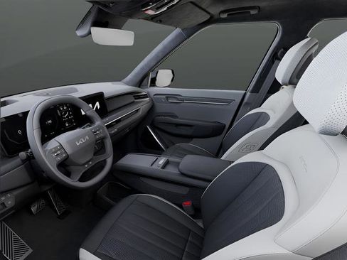 New 2026 Kia EV9 GT-Line image 13
