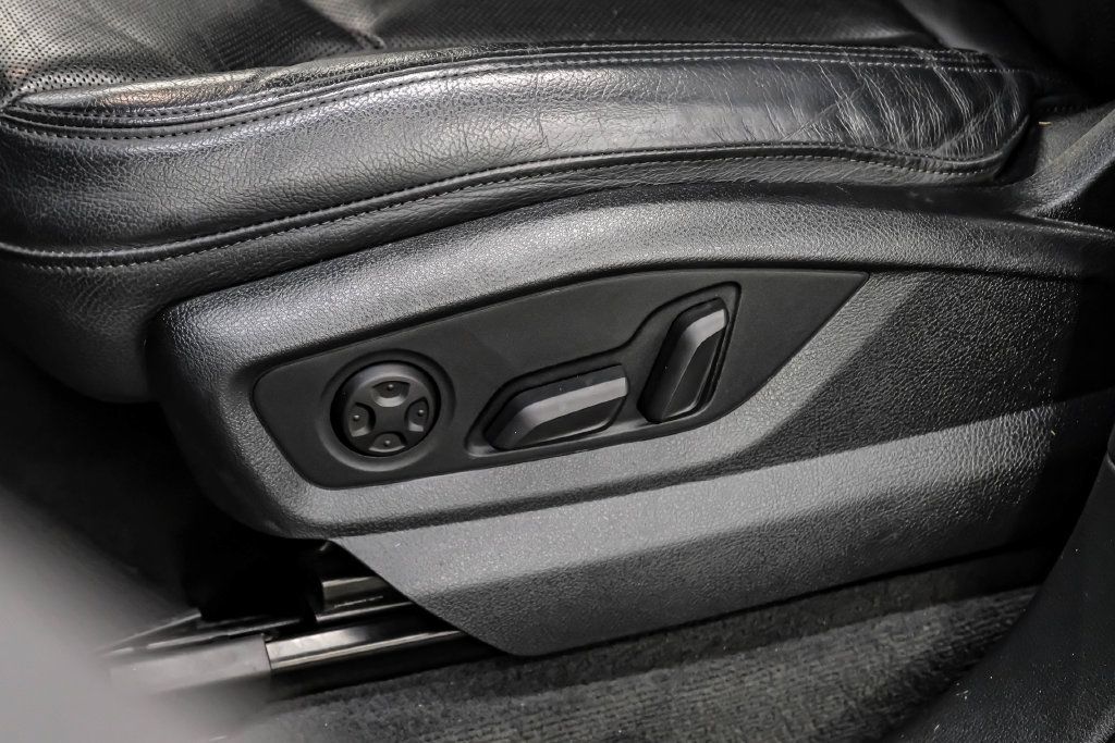 Used 2019 Audi Q7 2.0T Premium Plus AWD/4WD image 37