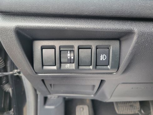 Used 2020 Subaru Outback image 20