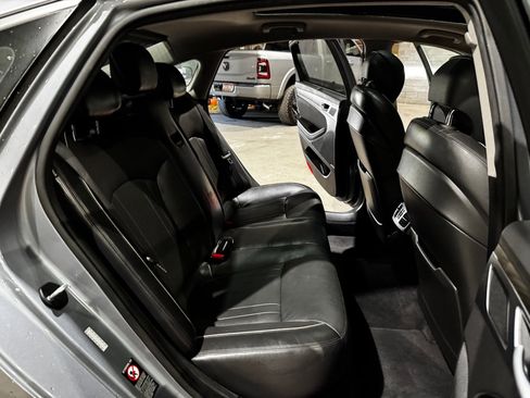 Used 2015 Hyundai Genesis 3.8 w/ Option Group 04 image 22