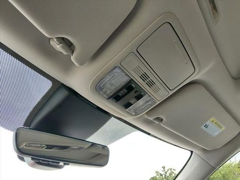 Used 2026 Honda Odyssey EX-L image 25