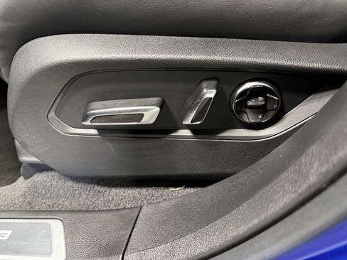 Certified 2025 Acura RDX A-Spec image 39