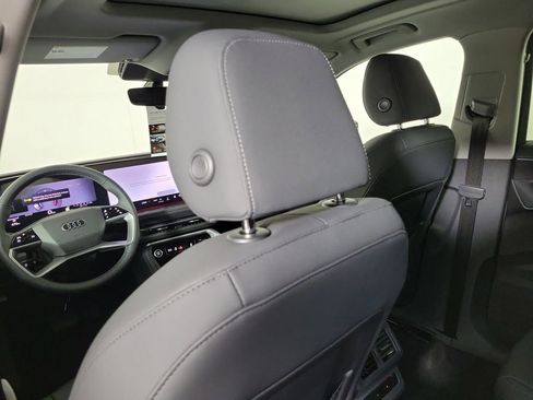 New 2026 Audi Q5 Premium AWD/4WD image 14