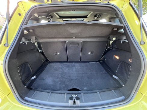Used 2012 MINI Cooper Countryman FWD image 19
