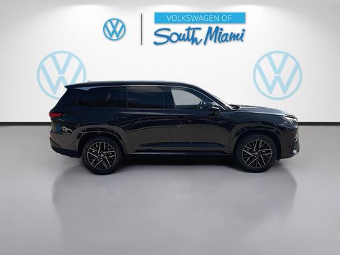 Used 2024 Lexus TX 350 FWD w/ Technology Package image 8