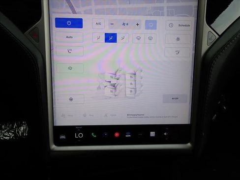 Used 2018 Tesla Model S 75D image 21