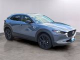 Used 2022 MAZDA CX-30 AWD 2.5 S w/ Preferred Package image 3