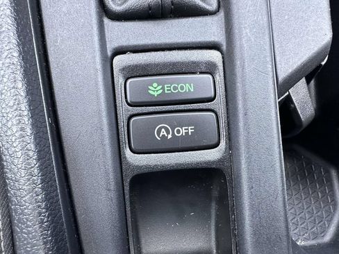 Used 2023 Honda Accord EX image 25