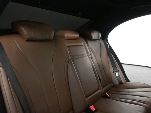 Used 2018 Mercedes-Benz S 450 4MATIC Sedan image 20
