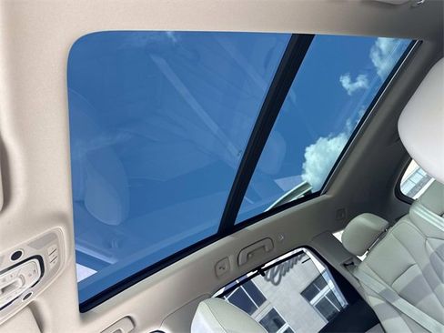 Used 2018 Audi Q7 3.0T Prestige w/ Prestige Package image 23