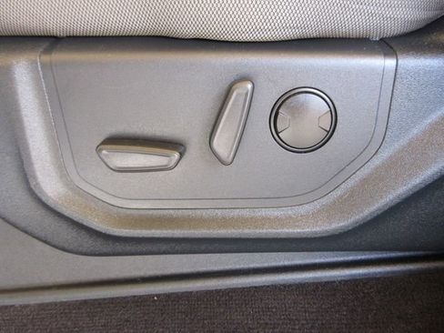 Certified 2020 Ford F150 XLT w/ Equipment Group 302A Luxury image 12