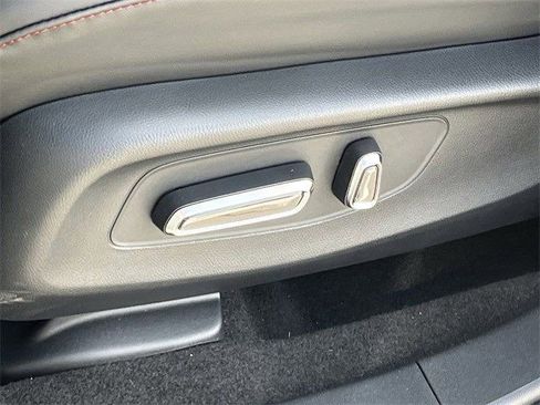 New 2026 Acura ADX A-Spec image 30