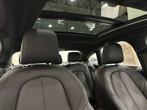 Used 2023 BMW 228i Gran Coupe w/ Convenience Package FWD image 18