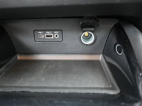 Used 2023 Nissan Altima 2.5 SR image 9