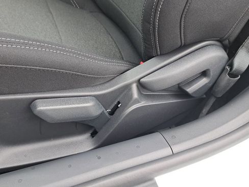 New 2026 Ford Mustang EcoBoost w/ Mustang Nite Pony Package image 19