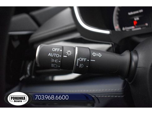 New 2026 Acura MDX Type S AWD/4WD image 10